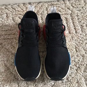 Adidas NMD XR1 PK